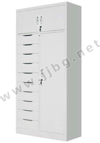 點(diǎn)擊查看商品:偏十屜柜