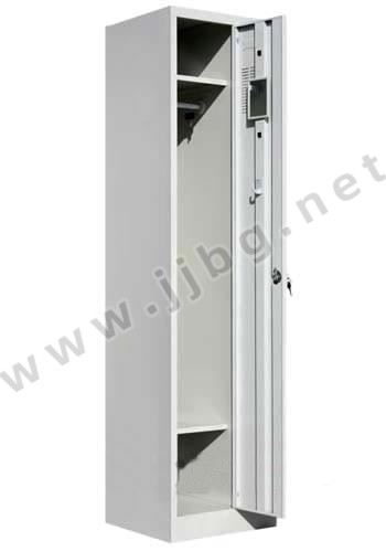 點擊查看商品:單門更衣柜