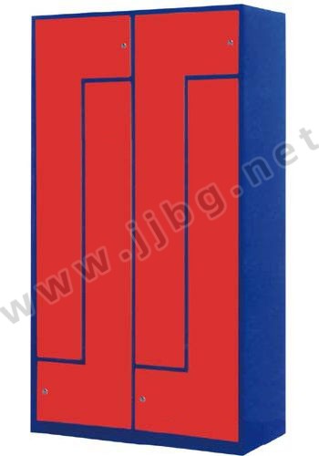 點(diǎn)擊查看商品:刀把四門更衣柜