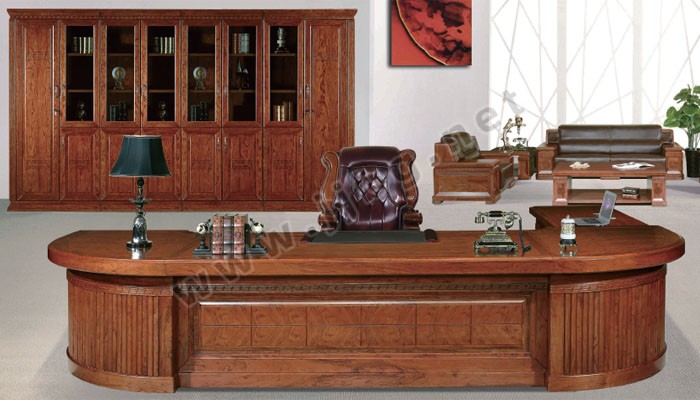 點(diǎn)擊查看商品:班臺