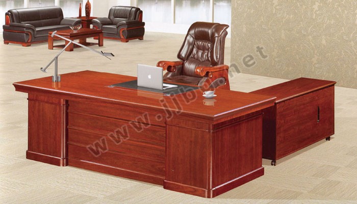 點擊查看商品:班臺