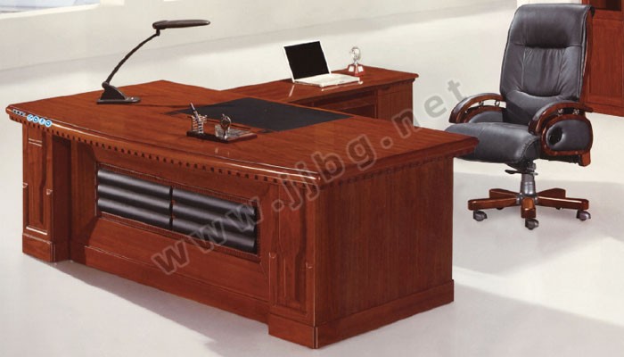 點(diǎn)擊查看商品:班臺(tái)