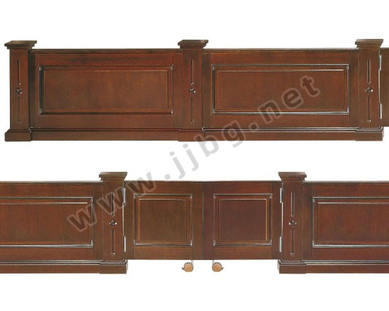 點擊查看商品:法庭屏風(fēng)