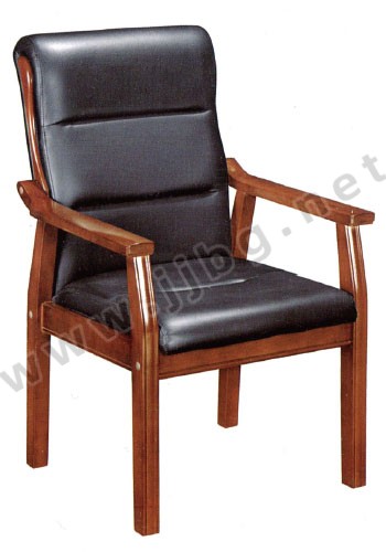 點(diǎn)擊查看商品:會議椅