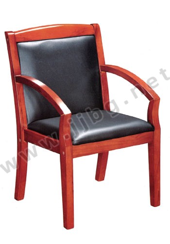 點(diǎn)擊查看商品:會議椅