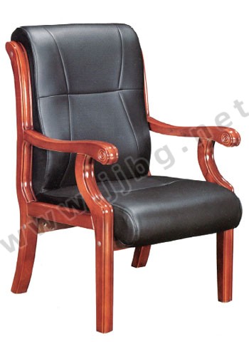 點(diǎn)擊查看商品:會議椅