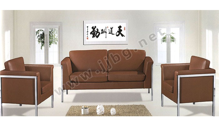 點擊查看商品:沙發(fā)