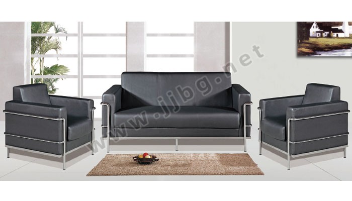 點擊查看商品:沙發(fā)