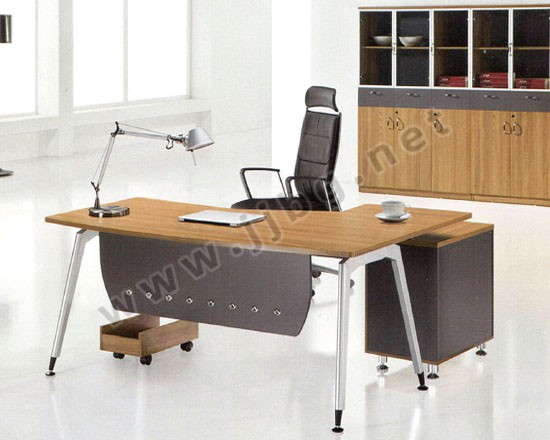 經(jīng)理臺(tái)