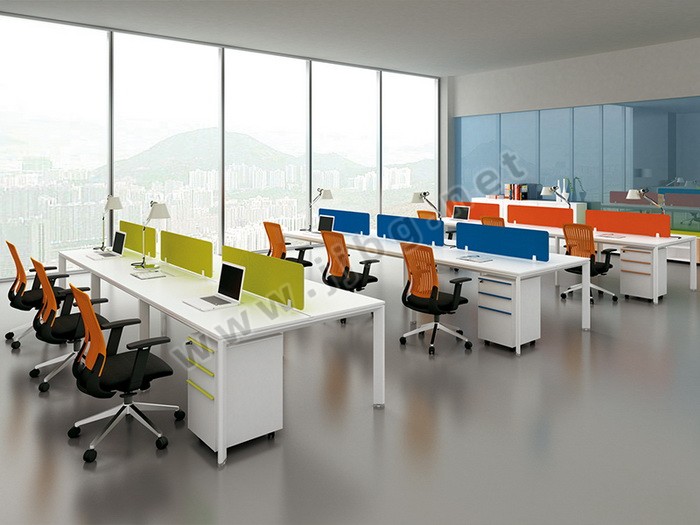 點(diǎn)擊查看商品:屏風(fēng)桌