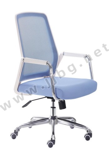 點擊查看商品:辦公椅