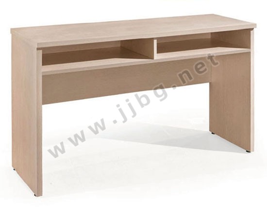 點(diǎn)擊查看商品:培訓(xùn)桌