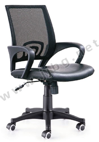 點(diǎn)擊查看商品:辦公椅