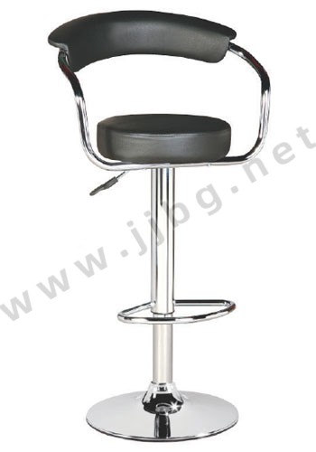 點擊查看商品:吧椅