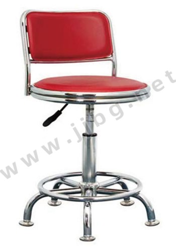 點擊查看商品:吧椅