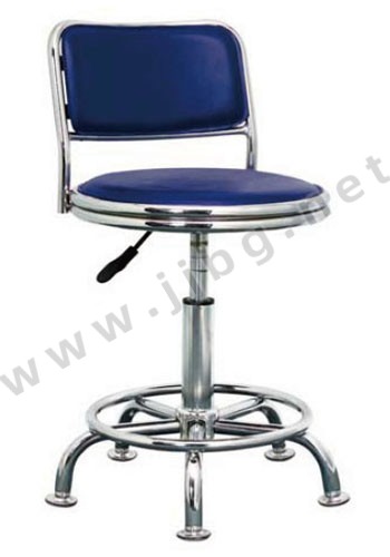 點擊查看商品:吧椅