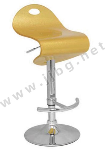 點擊查看商品:吧椅