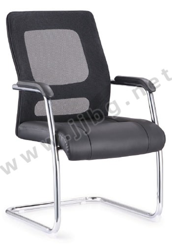 點(diǎn)擊查看商品:辦公椅