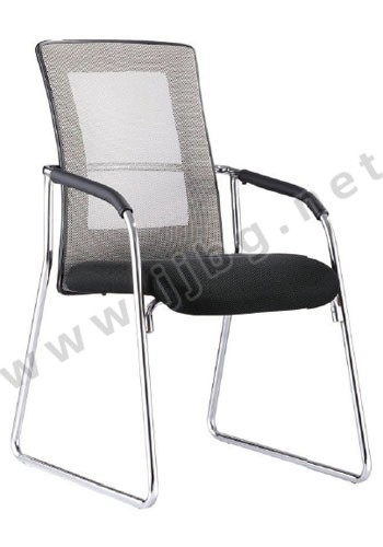 點(diǎn)擊查看商品:辦公椅