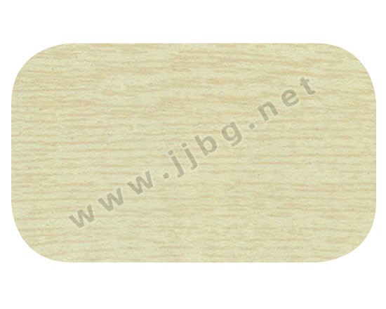 點擊查看商品:色卡