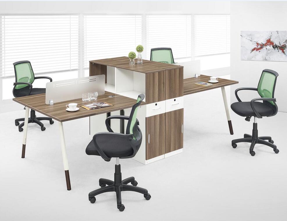 點(diǎn)擊查看商品:屏風(fēng)桌