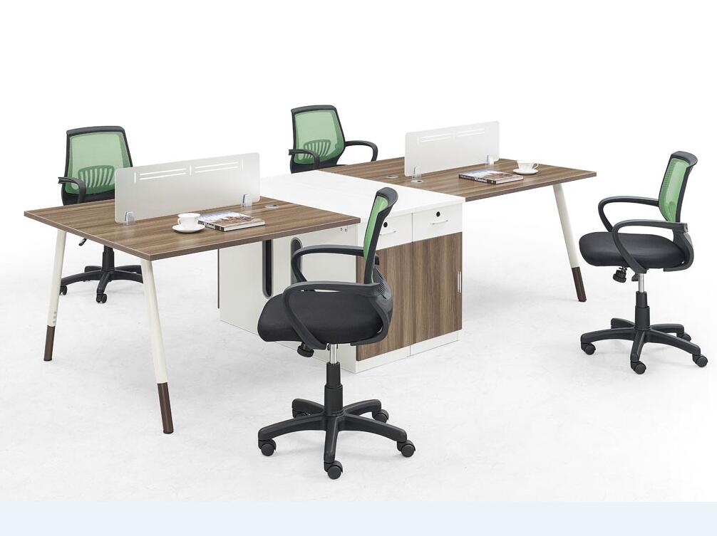 點(diǎn)擊查看商品:屏風(fēng)桌