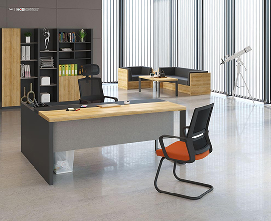 點(diǎn)擊查看商品:經(jīng)理臺(tái)-關(guān)注人氣2187次