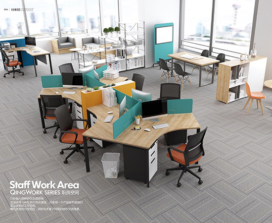 點擊查看商品:屏風(fēng)桌