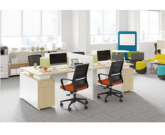 點擊查看商品:屏風(fēng)桌