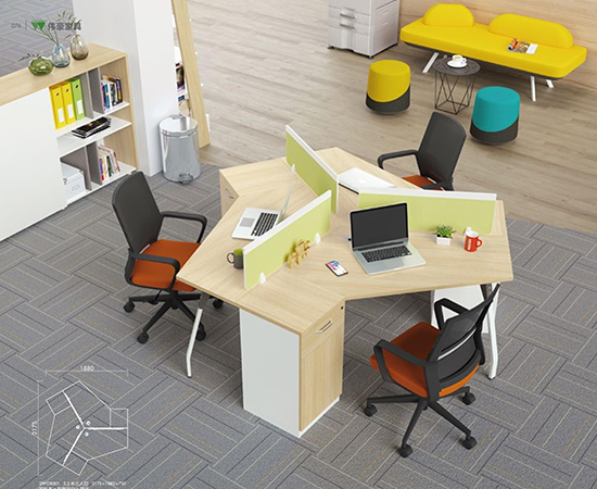 點(diǎn)擊查看商品:屏風(fēng)桌-關(guān)注人氣2352次