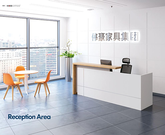 點(diǎn)擊查看商品:前臺