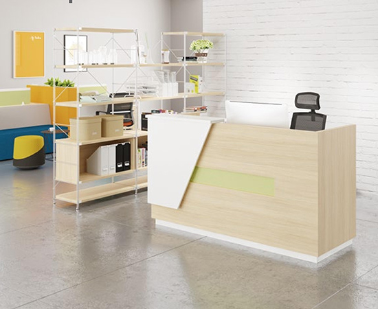 點(diǎn)擊查看商品:前臺(tái)